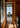 &Tradition Flowerpot Floor Lamp VP12
