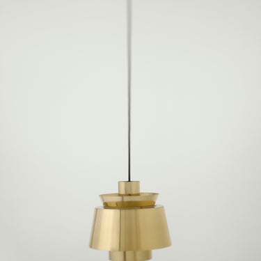 &Tradition Utzon JU1 Pendant Light