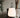 &Tradition Lucca SC51 Portable Table Lamp