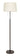 House of Troy Averill Adjustable Floor Lamps in Oil Rubbed Bronze
