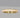 Avalon Pendant Light by Oluce
