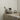 AVA vanity canister in a styled bathroom (1) | AVA by Nadine Kümmel for blomus