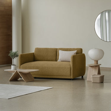 Avio Oak Coffee Table Blomus 66693