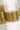 Langston Medium Fluted Glass Bath Sconce - detail