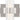 Langston Medium Fluted Glass Bath Sconce - angle