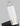 Langston Medium Fluted Glass Bath Sconce - detail