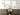 Langston Large Fluted Crystal Sconce - scale