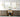 Langston Medium Fluted Glass Bath Sconce - scale