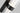 Langston Large Fluted Crystal Sconce - detail