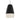 Abu 12 LED Pendant Light - Contemporary Home Lighting