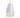 Besa Lighting Abu 12 LED Pendant