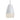 Abu 12 LED Pendant Light - Warm and Ambient Lighting