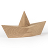 Boyhood Admiral Oak