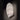 Besa Lighting Aero 16 Wall Light - Modern Wall Fixture