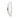 Besa Lighting Aero 21 LED Wall Sconce