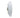Besa Lighting Aero 21 Wall Sconce