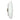 Besa Aero ADA glass wall sconce with opal diffuser and satin nickel finish
