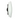 Besa Aero handcrafted glass wall sconce with soft LED illumination