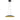 Slim Profile LED Pendant Light for Dining Areas and Retail Stores