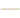 Besa Lighting Aero 3-Light LED Vanity