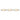 Besa Lighting Aero 3-Light LED Vanity