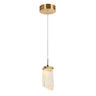 Glam LED Pendant Light - Aeyilana Collection