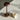 Humble Air Table Light