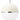 Contemporary Globe Pendant Lighting - Akova Grande by Visual Comfort Modern