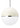 Sean Lavin Akova Grande Pendant Light - 700TDAKV13 by Visual Comfort