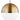 Akova Grande Pendant Light Oin Aged Brass