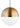 Akova Grande Pendant Light Oin Aged Brass