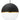 Akova Grande Pendant Light - 700TDAKV13 - Dimmable & Modern
