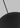 Akova-Inspired 18" Pendant Light - XL Size, Multiple Finishes - Tech Lighting