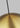 Akova Pendant Light Brass 18" by Visual Comfort Moden