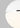 Akova Pendant Light white globe and Chrome - 18" Shade