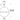 18" Akova Pendant Light Diagram - Visual Comfort