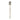 Bronze, Collier 28 integrated LED Alabaster wall light, detail view