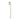 Collier 28, polished nickel finish, contemporary Alabaster wall light design.