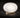 Alba 265 Table Lamp by Oluce