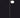 Alba 383 Floor Lamp by Oluce