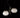 Alba 468 Suspension Lamp by Oluce