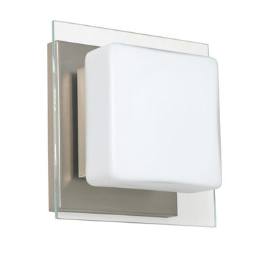 Alex Mini Wall Sconce by Besa