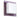 Besa Lighting Alex Mini LED Wall Sconce