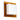 Besa Lighting Alex Mini Wall Sconce