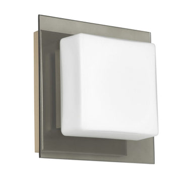 Alex Mini Wall Sconce by Besa