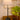 Alexis Cordless Table Lamp – Ideal for Living Rooms and Bedrooms