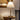 Alexis Cordless Table Lamp - Perfect Accent Lamp for Bedroom