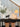 Alexis Cordless Table Lamp - Wireless lighting solution for modern interiors
