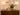 Minimalist design of Alexis Cordless Table Lamp Brass with Linen Shade