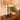 Alexis Cordless Table Lamp in a minimalist interior setting - Buffet Table Lamp